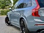 Volvo XC90 2.0 T8 Recharge | AWD | Dark Label | Panoramadak | Luchtvering | Adapt Cruise | Standkachel | 360 camera | Trekhaak | Incl btw