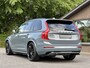 Volvo XC90 2.0 T8 Recharge | AWD | Dark Label | Panoramadak | Luchtvering | Adapt Cruise | Standkachel | 360 camera | Trekhaak | Incl btw