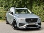 Volvo XC90 2.0 T8 Recharge | AWD | Dark Label | Panoramadak | Luchtvering | Adapt Cruise | Standkachel | 360 camera | Trekhaak | Incl btw