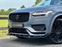 Volvo XC90 2.0 T8 Recharge | AWD | Dark Label | Panoramadak | Luchtvering | Adapt Cruise | Standkachel | 360 camera | Trekhaak | Incl btw