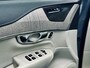 Volvo XC90 2.0 T8 Recharge | AWD | Dark Label | Panoramadak | Luchtvering | Adapt Cruise | Standkachel | 360 camera | Trekhaak | Incl btw