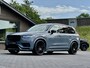 Volvo XC90 2.0 T8 Recharge | AWD | Dark Label | Panoramadak | Luchtvering | Adapt Cruise | Standkachel | 360 camera | Trekhaak | Incl btw