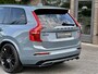 Volvo XC90 2.0 T8 Recharge | AWD | Dark Label | Panoramadak | Luchtvering | Adapt Cruise | Standkachel | 360 camera | Trekhaak | Incl btw
