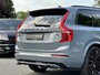 Volvo XC90 2.0 T8 Recharge | AWD | Dark Label | Panoramadak | Luchtvering | Adapt Cruise | Standkachel | 360 camera | Trekhaak | Incl btw