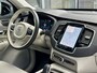 Volvo XC90 2.0 T8 Recharge | AWD | Dark Label | Panoramadak | Luchtvering | Adapt Cruise | Standkachel | 360 camera | Trekhaak | Incl btw