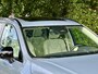 Volvo XC90 2.0 T8 Recharge | AWD | Dark Label | Panoramadak | Luchtvering | Adapt Cruise | Standkachel | 360 camera | Trekhaak | Incl btw