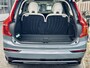 Volvo XC90 2.0 T8 Recharge | AWD | Dark Label | Panoramadak | Luchtvering | Adapt Cruise | Standkachel | 360 camera | Trekhaak | Incl btw