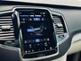 Volvo XC90 2.0 T8 Recharge | AWD | Dark Label | Panoramadak | Luchtvering | Adapt Cruise | Standkachel | 360 camera | Trekhaak | Incl btw