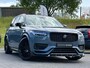 Volvo XC90 2.0 T8 Recharge | AWD | Dark Label | Panoramadak | Luchtvering | Adapt Cruise | Standkachel | 360 camera | Trekhaak | Incl btw
