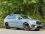 Volvo XC90 2.0 T8 Recharge | AWD | Dark Label | Panoramadak | Luchtvering | Adapt Cruise | Standkachel | 360 camera | Trekhaak | Incl btw
