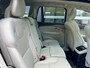 Volvo XC90 2.0 T8 Recharge | AWD | Dark Label | Panoramadak | Luchtvering | Adapt Cruise | Standkachel | 360 camera | Trekhaak | Incl btw