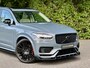 Volvo XC90 2.0 T8 Recharge | AWD | Dark Label | Panoramadak | Luchtvering | Adapt Cruise | Standkachel | 360 camera | Trekhaak | Incl btw