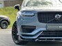 Volvo XC90 2.0 T8 Recharge | AWD | Dark Label | Panoramadak | Luchtvering | Adapt Cruise | Standkachel | 360 camera | Trekhaak | Incl btw