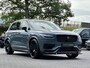 Volvo XC90 2.0 T8 Recharge | AWD | Dark Label | Panoramadak | Luchtvering | Adapt Cruise | Standkachel | 360 camera | Trekhaak | Incl btw