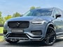 Volvo XC90 2.0 T8 Recharge | AWD | Dark Label | Panoramadak | Luchtvering | Adapt Cruise | Standkachel | 360 camera | Trekhaak | Incl btw