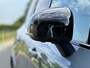 Volvo XC90 2.0 T8 Recharge | AWD | Dark Label | Panoramadak | Luchtvering | Adapt Cruise | Standkachel | 360 camera | Trekhaak | Incl btw