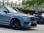 Volvo XC90 2.0 T8 Recharge | AWD | Dark Label | Panoramadak | Luchtvering | Adapt Cruise | Standkachel | 360 camera | Trekhaak | Incl btw
