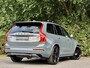 Volvo XC90 2.0 T8 Recharge | AWD | Dark Label | Panoramadak | Luchtvering | Adapt Cruise | Standkachel | 360 camera | Trekhaak | Incl btw