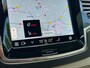 Volvo XC90 2.0 T8 Recharge | AWD | Dark Label | Panoramadak | Luchtvering | Adapt Cruise | Standkachel | 360 camera | Trekhaak | Incl btw