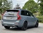 Volvo XC90 2.0 T8 Recharge | AWD | Dark Label | Panoramadak | Luchtvering | Adapt Cruise | Standkachel | 360 camera | Trekhaak | Incl btw