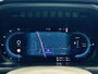 Volvo XC90 2.0 T8 Recharge | AWD | Dark Label | Panoramadak | Luchtvering | Adapt Cruise | Standkachel | 360 camera | Trekhaak | Incl btw