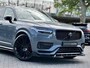 Volvo XC90 2.0 T8 Recharge | AWD | Dark Label | Panoramadak | Luchtvering | Adapt Cruise | Standkachel | 360 camera | Trekhaak | Incl btw