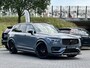 Volvo XC90 2.0 T8 Recharge | AWD | Dark Label | Panoramadak | Luchtvering | Adapt Cruise | Standkachel | 360 camera | Trekhaak | Incl btw