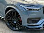 Volvo XC90 2.0 T8 Recharge | AWD | Dark Label | Panoramadak | Luchtvering | Adapt Cruise | Standkachel | 360 camera | Trekhaak | Incl btw