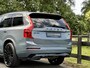 Volvo XC90 2.0 T8 Recharge | AWD | Dark Label | Panoramadak | Luchtvering | Adapt Cruise | Standkachel | 360 camera | Trekhaak | Incl btw