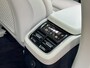 Volvo XC90 2.0 T8 Recharge | AWD | Dark Label | Panoramadak | Luchtvering | Adapt Cruise | Standkachel | 360 camera | Trekhaak | Incl btw