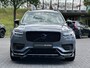 Volvo XC90 2.0 T8 Recharge | AWD | Dark Label | Panoramadak | Luchtvering | Adapt Cruise | Standkachel | 360 camera | Trekhaak | Incl btw