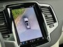 Volvo XC90 2.0 T8 Recharge | AWD | Dark Label | Panoramadak | Luchtvering | Adapt Cruise | Standkachel | 360 camera | Trekhaak | Incl btw