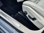 Volvo XC90 2.0 T8 Recharge | AWD | Dark Label | Panoramadak | Luchtvering | Adapt Cruise | Standkachel | 360 camera | Trekhaak | Incl btw