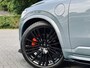 Volvo XC90 2.0 T8 Recharge | AWD | Dark Label | Panoramadak | Luchtvering | Adapt Cruise | Standkachel | 360 camera | Trekhaak | Incl btw