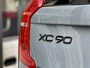 Volvo XC90 2.0 T8 Recharge | AWD | Dark Label | Panoramadak | Luchtvering | Adapt Cruise | Standkachel | 360 camera | Trekhaak | Incl btw