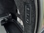 Volvo XC90 2.0 T8 Recharge | AWD | Dark Label | Panoramadak | Luchtvering | Adapt Cruise | Standkachel | 360 camera | Trekhaak | Incl btw