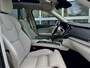 Volvo XC90 2.0 T8 Recharge | AWD | Dark Label | Panoramadak | Luchtvering | Adapt Cruise | Standkachel | 360 camera | Trekhaak | Incl btw