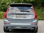 Volvo XC90 2.0 T8 Recharge | AWD | Dark Label | Panoramadak | Luchtvering | Adapt Cruise | Standkachel | 360 camera | Trekhaak | Incl btw
