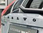 Volvo XC90 2.0 T8 Recharge | AWD | Dark Label | Panoramadak | Luchtvering | Adapt Cruise | Standkachel | 360 camera | Trekhaak | Incl btw