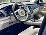 Volvo XC90 2.0 T8 Recharge | AWD | Dark Label | Panoramadak | Luchtvering | Adapt Cruise | Standkachel | 360 camera | Trekhaak | Incl btw