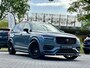 Volvo XC90 2.0 T8 Recharge | AWD | Dark Label | Panoramadak | Luchtvering | Adapt Cruise | Standkachel | 360 camera | Trekhaak | Incl btw