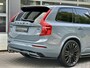 Volvo XC90 2.0 T8 Recharge | AWD | Dark Label | Panoramadak | Luchtvering | Adapt Cruise | Standkachel | 360 camera | Trekhaak | Incl btw