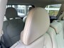 Volvo XC90 2.0 T8 Recharge | AWD | Dark Label | Panoramadak | Luchtvering | Adapt Cruise | Standkachel | 360 camera | Trekhaak | Incl btw