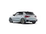 Audi A1 Sportback 35 TFSI S edition l Adaptive cruise control l Dodehoekdetectie l Climate control l Stoelverwarming l Parkeersensoren l Privacy glas l Optiekpakket zwart l Audi sound system l Audi smartphone interface