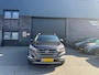 Hyundai Tucson 1.6 GDi Anniversary Edition | 2E EIGENAAR | 12MND GARANTIE | CRUISE | DAB | CLIMA | STOELVERW.| TREKHAAK |