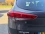 Hyundai Tucson 1.6 GDi Anniversary Edition | 2E EIGENAAR | 12MND GARANTIE | CRUISE | DAB | CLIMA | STOELVERW.| TREKHAAK |