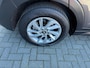 Hyundai Tucson 1.6 GDi Anniversary Edition | 2E EIGENAAR | 12MND GARANTIE | CRUISE | DAB | CLIMA | STOELVERW.| TREKHAAK |