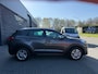 Hyundai Tucson 1.6 GDi Anniversary Edition | 2E EIGENAAR | 12MND GARANTIE | CRUISE | DAB | CLIMA | STOELVERW.| TREKHAAK |