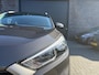 Hyundai Tucson 1.6 GDi Anniversary Edition | 2E EIGENAAR | 12MND GARANTIE | CRUISE | DAB | CLIMA | STOELVERW.| TREKHAAK |