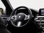 BMW 5-Serie Touring 520i High Executive Edition | Automaat | M-Pakket | Apple Carplay / Android Auto | Panoramadak | Achteruitrijcamera | Parkeersensoren | Head-up Display |